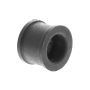 VAICO V10-1342 BUSHING