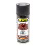 VHT SP130 BLK ENGINE ENAMEL FLAT
