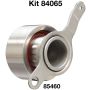Dayco 84065 Timing Belt Kit