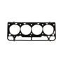 Cometic Gasket C15170-080 Cometic Ford Y-Block V8 .080in MLS Cylinder Head Gasket - 3.860in Bore - RHS