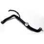 08-10 Jeep Compass Patriot Caliber Upper Radiator Hose
