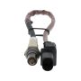 Bosch 17385 Bosch Wide-band Oxygen Sensor