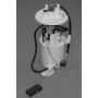 Walbro TU302-1 TANK UNIT ASSEMBLY(40pc min. order)