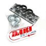 DART DRT32000001 SBC Little M Block Parts Kit