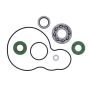 Vertex Pistons 821331 Vertex Gaskets 07-12 KTM SX-F 450 Water Pump Rebuild Kit