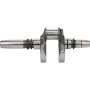 Hot Rods HR00127 2015 Can-Am Maverick 1000R Turbo XDS 1000cc Crankshaft