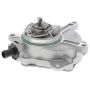 VAICO V10-0731 VACUUM PUMP