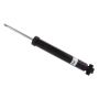 Bilstein 19220079 B4 OE Replacement - Suspension Shock Absorber