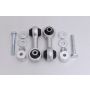 Kartboy 2015+ Volkswagen Golf Rear Endlink Kit