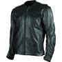 Speed and Strength 880370 Band of Brothers Jackets