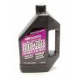 Cool-Aide Coolant 64oz Ready To Use