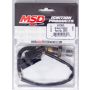 MSD IGNITION MSD2930 Atomic O2 Sensor Wideband