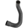 Dayco 71483 Radiator Hose