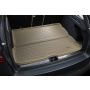 3D MAXpider M1TY3061309 2023 Toyota Bz4X Kagu Black Foldable Cargo