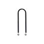 Skyjacker 12X3X1012 1/2 X 3 X 10 1/2IN. UBLT W/NTS