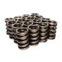 COMP Cams 26929-16 Dual Valve Springs w/ Damper 1.560 OD 1.900 IH .740 Lift