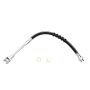 Dynamic Friction 350-47140 Brake Hose