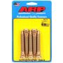 ARP ARP100-7717 Wheel Stud Kit - Mits. Lancer EVO VI II