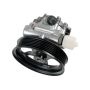 Bosch KS01000712 Steering pump, mechanical