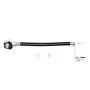 Dynamic Friction 350-54601 Brake Hose