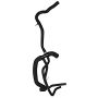 Dayco 71961 Radiator Hose