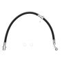 Dynamic Friction 350-59159 Brake Hose