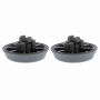 VAICO V20-2222 JACK SUPPORT