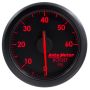 AutoMeter 9160-T 2-1/16