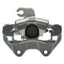 Dynamic Friction 331-45609 Brake Caliper