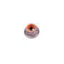 STRANGE STGN1922A 9in Ford Pinion Nut - Fits 28-Spline Pinion