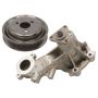 Ford Racing M-8501-M50A 5.0L/5.2L Coyote Water Pump Kit