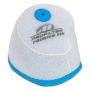 ProFilter MTX-3402-00 04-05 Kawasaki KX250F Premium Air Filter