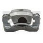 Dynamic Friction 331-76216 Brake Caliper