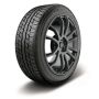 BFGOODRICH Advantage T/A Sport 265/60R17 All-Season
