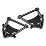 Ridetech 11351499 71-72 Chevy C10 StrongArms Front Lower