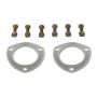 PROFORM PFM67927 Collector Gasket Kit - 3in Aluminum