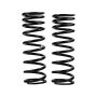 Old Man Emu 3063 ARB / OME Coil Spring Front L/Rover