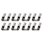 COMP CAMS COM96829-16 Sportsman Roller Lifters BBM w/Needle Bearing