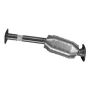 AB Catalytic 44218 Direct-Fit Catalytic Converter EPA (Federal)