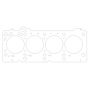 Cometic 03-05 SRT 2.4L Turbo 87.5mm .030 inch MLS Head Gasket