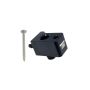 Torque Solution Billet Boost Tap Volkswagen / Audi TSI Gen 3 Boost Tap