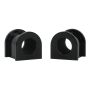 Whiteline W23841 2005-2013 Toyota Tacoma Sway Bar - Mount Bushing