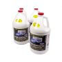 Lucas Oil Products 10131 Synthetic Heavy Duty Oil Stabilizer