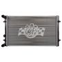 CSF 3159 Radiator