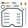 QuadBoss 418130 12-20 Kawasaki KVF300 Brute Force Carburetor Kit