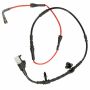 PowerStop SW-1647 Disc Brake Pad Wear Sensor