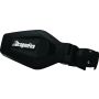 DragonFire Racing 522038 Misc Powersports