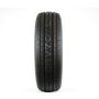 GOODYEAR G947 RSS Armor Max 225/75R16
