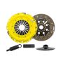 ACT 2007 BMW 135/335/535/435/Z4 HD/Perf Street Rigid Clutch Kit