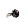 Aeromotive 11823 Diesel Fuel Cell Module